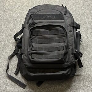 SOC Sandpiper of California Backpack Bug Out Bag Tactical Military XL Hiking